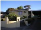 18 Scotsburn Way, Endeavour Hills VIC 3802