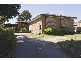 31 William Perry Drive, Endeavour Hills VIC 3802