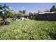 31 William Perry Drive, Endeavour Hills VIC 3802