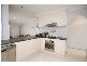 7 Hughes Close, Endeavour Hills VIC 3802