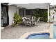 7 Hughes Close, Endeavour Hills VIC 3802