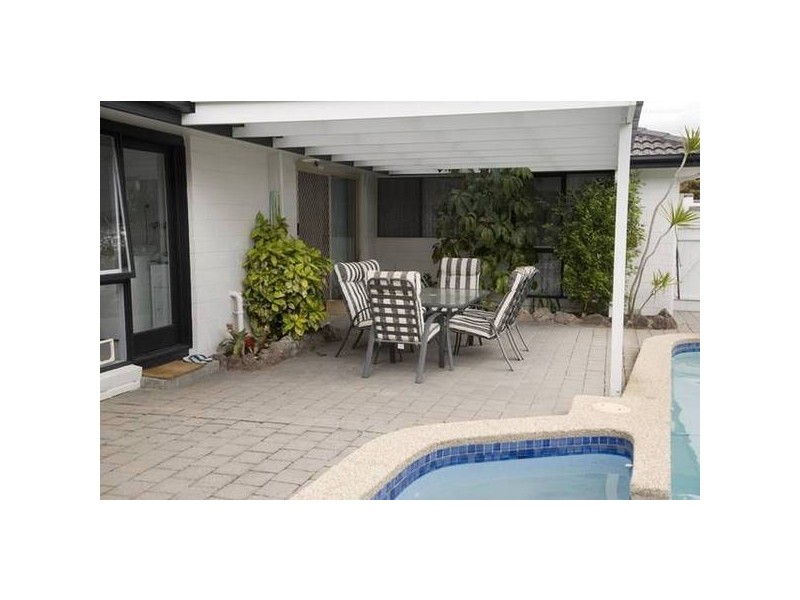 7 Hughes Close, Endeavour Hills VIC 3802