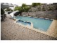 7 Hughes Close, Endeavour Hills VIC 3802