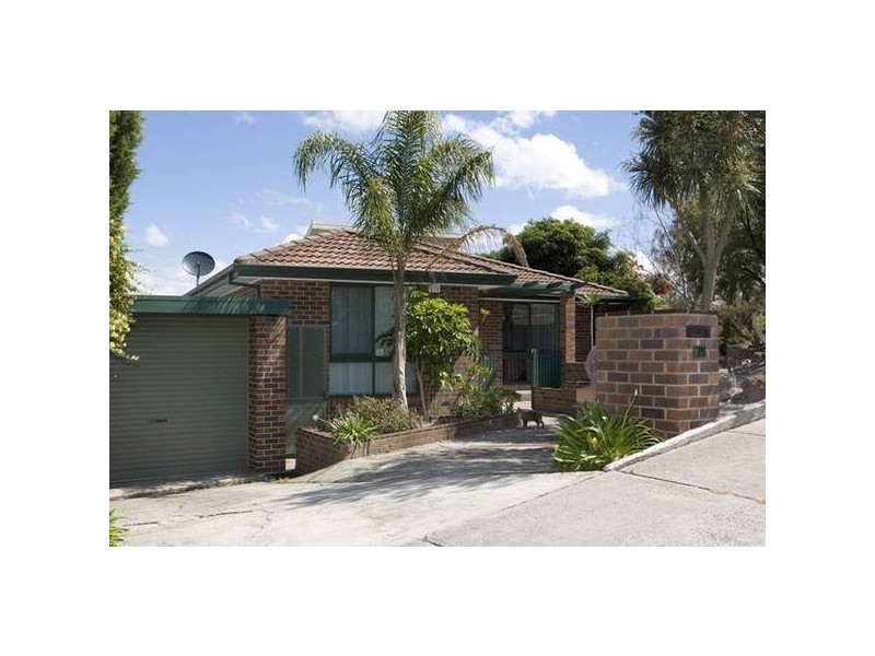 75 William Hovell Drive, Endeavour Hills VIC 3802