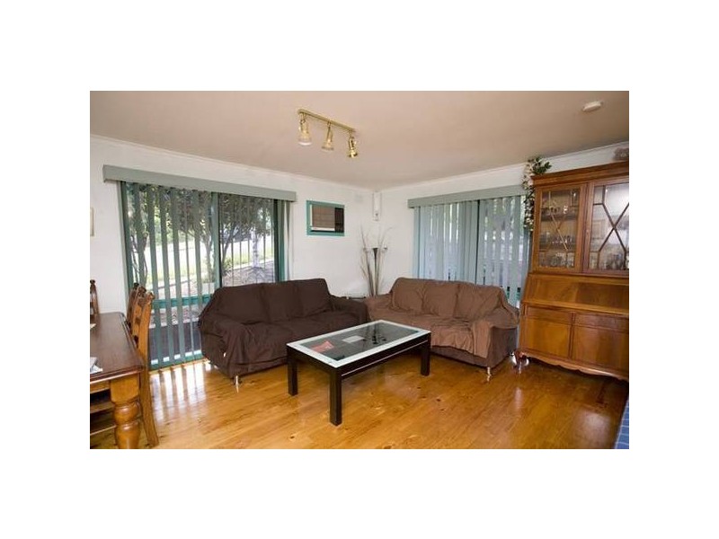 75 William Hovell Drive, Endeavour Hills VIC 3802