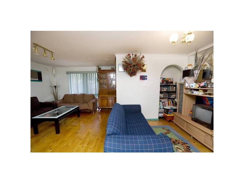 75 William Hovell Drive, Endeavour Hills VIC 3802