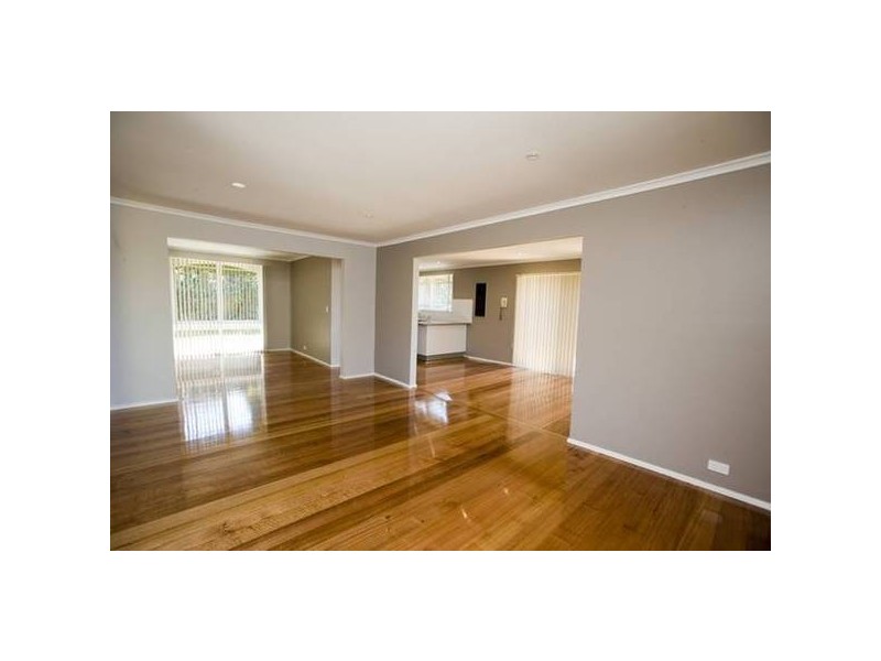 8 Matthew Flinders Avenue, Endeavour Hills VIC 3802