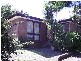 236 James Cook Drive, Endeavour Hills VIC 3802