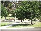 236 James Cook Drive, Endeavour Hills VIC 3802