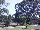 236 James Cook Drive, Endeavour Hills VIC 3802