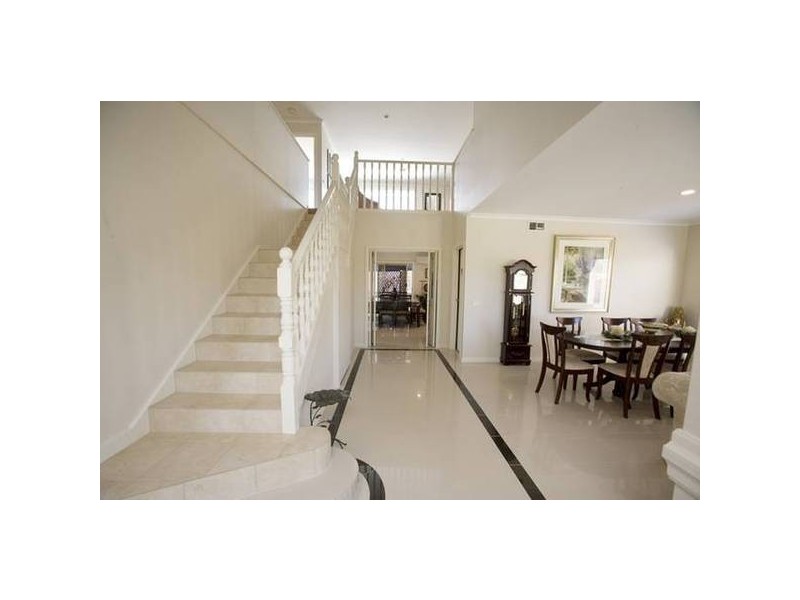 9 Parramatta Place, Berwick VIC 3806