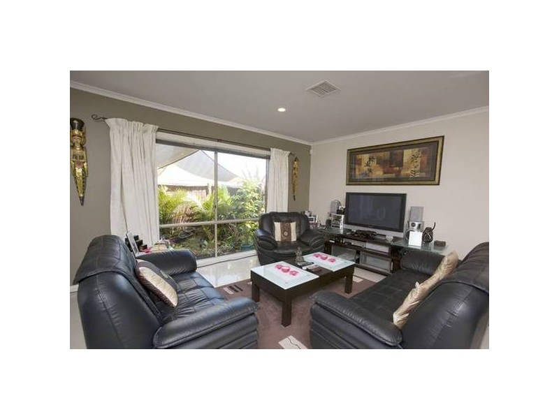 9 Parramatta Place, Berwick VIC 3806