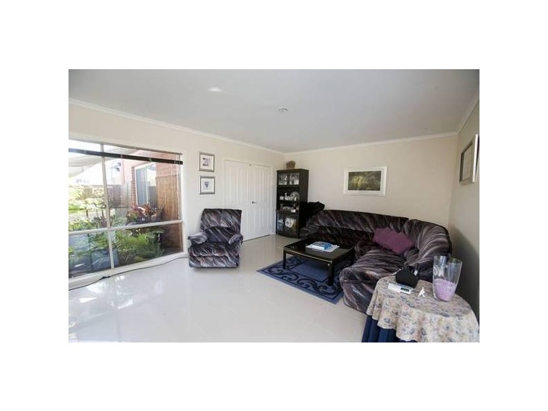 9 Parramatta Place, Berwick VIC 3806