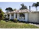 6 Gracilis Court, Endeavour Hills VIC 3802
