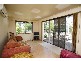 6 Gracilis Court, Endeavour Hills VIC 3802