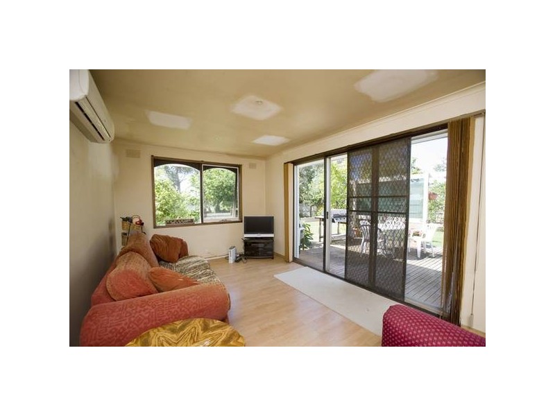 6 Gracilis Court, Endeavour Hills VIC 3802
