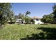 6 Gracilis Court, Endeavour Hills VIC 3802