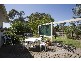 6 Gracilis Court, Endeavour Hills VIC 3802