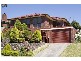 81 Chalcot Drive, Endeavour Hills VIC 3802