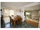 81 Chalcot Drive, Endeavour Hills VIC 3802