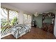 81 Chalcot Drive, Endeavour Hills VIC 3802
