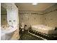 81 Chalcot Drive, Endeavour Hills VIC 3802