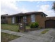 49 Daniel Solander Drive, Endeavour Hills VIC 3802