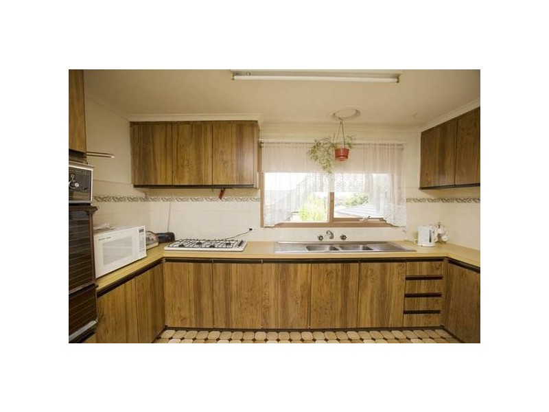 Titcher Road, Noble Park North VIC 3174