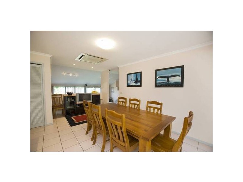 4 Mccardle Court, Endeavour Hills VIC 3802