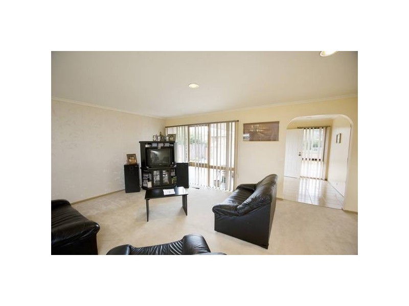 11 Elsworthy Court, Endeavour Hills VIC 3802