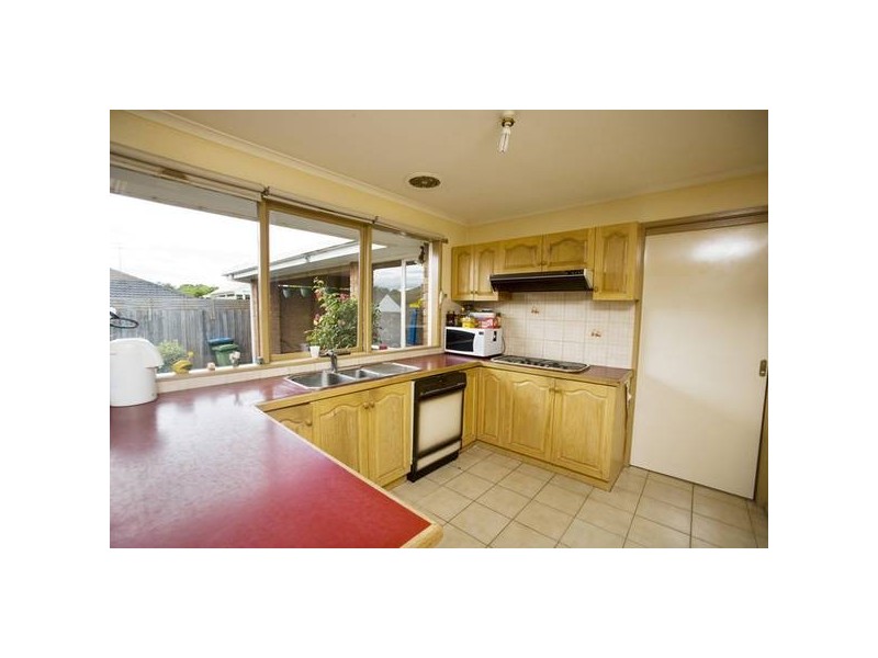 11 Elsworthy Court, Endeavour Hills VIC 3802