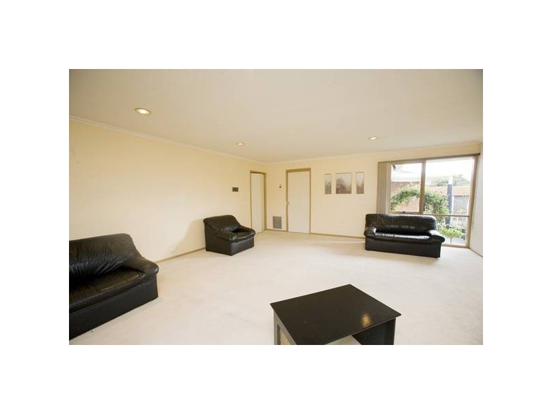 11 Elsworthy Court, Endeavour Hills VIC 3802