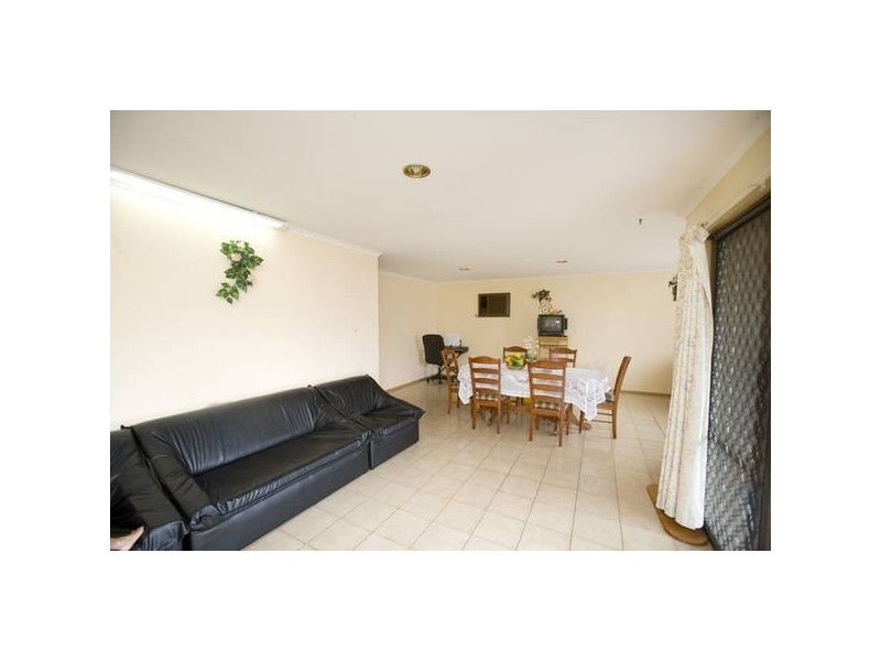 11 Elsworthy Court, Endeavour Hills VIC 3802