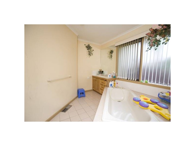 11 Elsworthy Court, Endeavour Hills VIC 3802