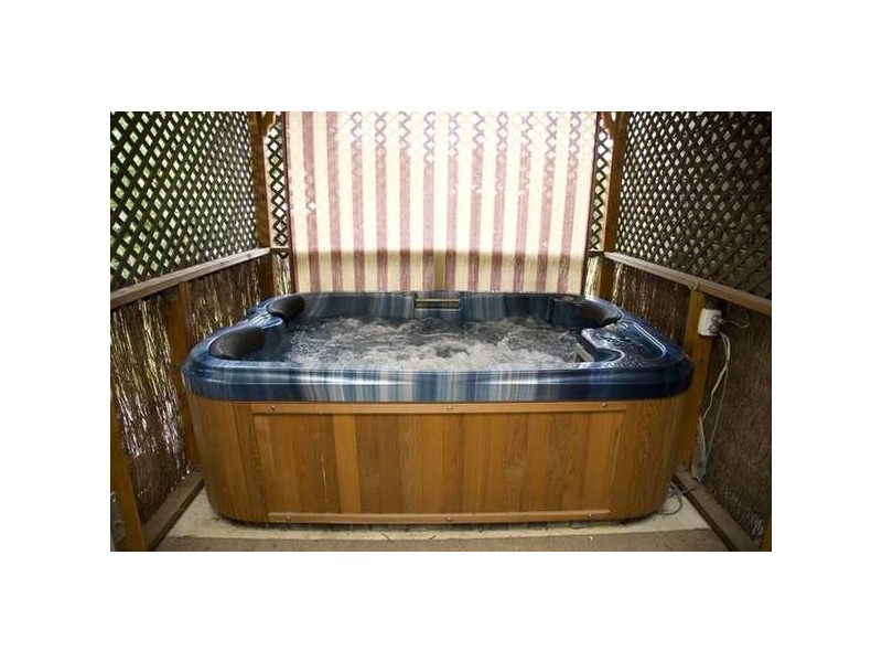 2 Throsby Court, Endeavour Hills VIC 3802