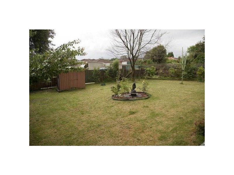 2 Throsby Court, Endeavour Hills VIC 3802