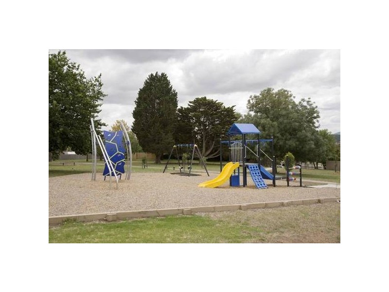 6 Good John Court, Endeavour Hills VIC 3802