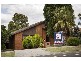 20 Denton Drive, Endeavour Hills VIC 3802