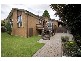 20 Denton Drive, Endeavour Hills VIC 3802