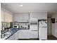 20 Denton Drive, Endeavour Hills VIC 3802