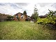 20 Denton Drive, Endeavour Hills VIC 3802