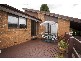 20 Denton Drive, Endeavour Hills VIC 3802
