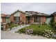 10 KHALIL AVENUE, Dandenong North VIC 3175
