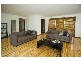 6 Portland Place, Endeavour Hills VIC 3802