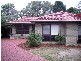 6 Portland Place, Endeavour Hills VIC 3802