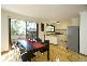 6 Portland Place, Endeavour Hills VIC 3802