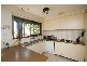 6 Portland Place, Endeavour Hills VIC 3802
