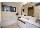 6 Portland Place, Endeavour Hills VIC 3802