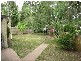 6 Portland Place, Endeavour Hills VIC 3802