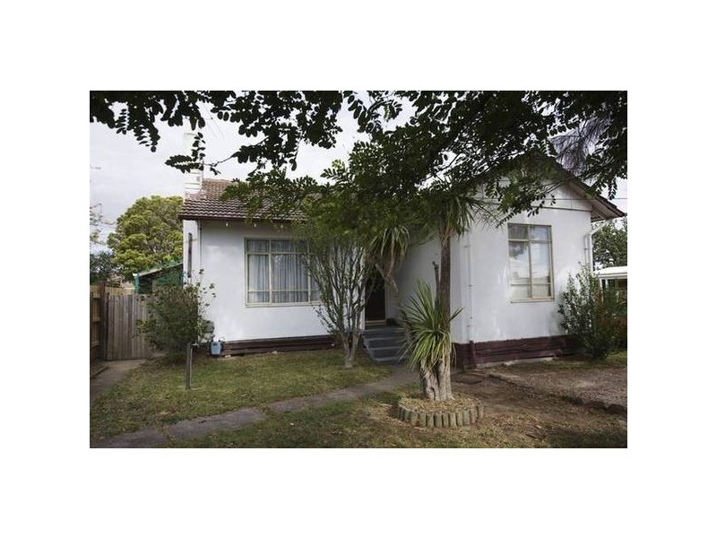 73 Power Road, Doveton VIC 3177